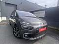 Citroen C4 Picasso exclusif es 130 Grijs - thumbnail 3
