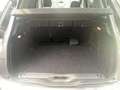 Citroen C4 Picasso exclusif es 130 Grijs - thumbnail 20