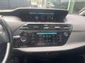 Citroen C4 Picasso exclusif es 130 Grijs - thumbnail 15