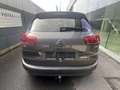 Citroen C4 Picasso exclusif es 130 Grijs - thumbnail 5