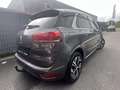 Citroen C4 Picasso exclusif es 130 Grijs - thumbnail 4