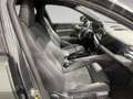 Audi A5 2.0TDI Black line 204 S tronic Gris - thumbnail 8