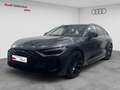 Audi A5 2.0TDI Black line 204 S tronic Gris - thumbnail 1