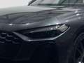 Audi A5 2.0TDI Black line 204 S tronic Gris - thumbnail 6