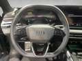 Audi A5 2.0TDI Black line 204 S tronic Gris - thumbnail 13