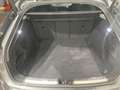 Audi A5 2.0TDI Black line 204 S tronic Gris - thumbnail 10