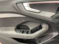Audi A5 2.0TDI Black line 204 S tronic Gris - thumbnail 15