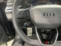 Audi A5 2.0TDI Black line 204 S tronic Gris - thumbnail 14