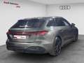 Audi A5 2.0TDI Black line 204 S tronic Gris - thumbnail 4