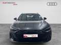 Audi A5 2.0TDI Black line 204 S tronic Gris - thumbnail 2