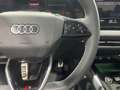 Audi A5 2.0TDI Black line 204 S tronic Gris - thumbnail 16