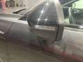 Audi A5 2.0TDI Black line 204 S tronic Gris - thumbnail 19
