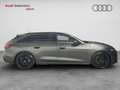 Audi A5 2.0TDI Black line 204 S tronic Gris - thumbnail 3
