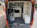 Ford Transit Custom Transit Custom 340 TDCi 340 L2H1 VA Nugget Plus Orange - thumbnail 7