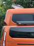 Ford Transit Custom Transit Custom 340 TDCi 340 L2H1 VA Nugget Plus Orange - thumbnail 9