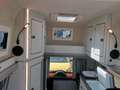 Ford Transit Custom Transit Custom 340 TDCi 340 L2H1 VA Nugget Plus Orange - thumbnail 8