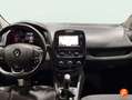 Renault Clio Business dCi 55kW (75CV) -18 Blanco - thumbnail 11
