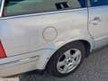 Volkswagen Passat 1,9 TDI PD Highline Cool - thumbnail 7