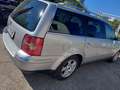 Volkswagen Passat 1,9 TDI PD Highline Cool - thumbnail 6
