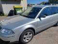 Volkswagen Passat 1,9 TDI PD Highline Cool - thumbnail 2