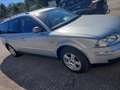 Volkswagen Passat 1,9 TDI PD Highline Cool - thumbnail 4