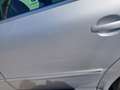 Volkswagen Passat 1,9 TDI PD Highline Cool - thumbnail 8