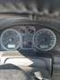 Volkswagen Passat 1,9 TDI PD Highline Cool - thumbnail 11