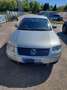 Volkswagen Passat 1,9 TDI PD Highline Cool - thumbnail 3
