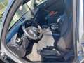Volkswagen Passat 1,9 TDI PD Highline Cool - thumbnail 10
