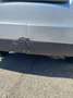 Volkswagen Passat 1,9 TDI PD Highline Cool - thumbnail 9