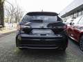 Toyota Corolla 2.0 TS HYBRID GR SPORT SHZ KLIMA BT Zwart - thumbnail 4