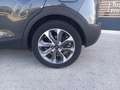 Kia Stonic Stonic 1.6 CRDi 110 CV Energy Grigio - thumbnail 5