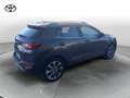 Kia Stonic Stonic 1.6 CRDi 110 CV Energy Grigio - thumbnail 3