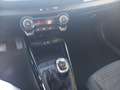 Kia Stonic Stonic 1.6 CRDi 110 CV Energy Grigio - thumbnail 14