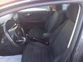 Kia Stonic Stonic 1.6 CRDi 110 CV Energy Grigio - thumbnail 8