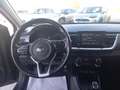 Kia Stonic Stonic 1.6 CRDi 110 CV Energy Grigio - thumbnail 9