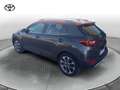 Kia Stonic Stonic 1.6 CRDi 110 CV Energy Grigio - thumbnail 4