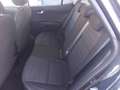 Kia Stonic Stonic 1.6 CRDi 110 CV Energy Grigio - thumbnail 7