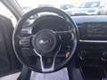 Kia Stonic Stonic 1.6 CRDi 110 CV Energy Grigio - thumbnail 10