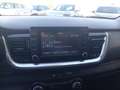 Kia Stonic Stonic 1.6 CRDi 110 CV Energy Grigio - thumbnail 12