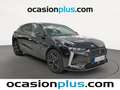 DS Automobiles DS 4 BlueHDi Performance Line Aut. 130 Zwart - thumbnail 2