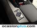 DS Automobiles DS 4 BlueHDi Performance Line Aut. 130 Zwart - thumbnail 11