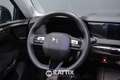 DS Automobiles DS 4 1.5 BlueHDI 130CV Opera Auto + tetto apribile Nero - thumbnail 11