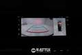 DS Automobiles DS 4 1.5 BlueHDI 130CV Opera Auto + tetto apribile Nero - thumbnail 19