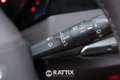 DS Automobiles DS 4 1.5 BlueHDI 130CV Opera Auto + tetto apribile Nero - thumbnail 15