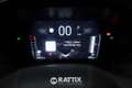 DS Automobiles DS 4 1.5 BlueHDI 130CV Opera Auto + tetto apribile Nero - thumbnail 17