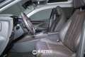 DS Automobiles DS 4 1.5 BlueHDI 130CV Opera Auto + tetto apribile Nero - thumbnail 9