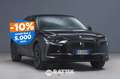 DS Automobiles DS 4 1.5 BlueHDI 130CV Opera Auto + tetto apribile Zwart - thumbnail 1