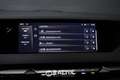 DS Automobiles DS 4 1.5 BlueHDI 130CV Opera Auto + tetto apribile Nero - thumbnail 24