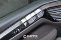 DS Automobiles DS 4 1.5 BlueHDI 130CV Opera Auto + tetto apribile Nero - thumbnail 16